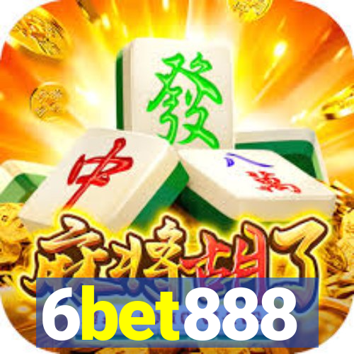 6bet888