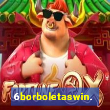 6borboletaswin.com