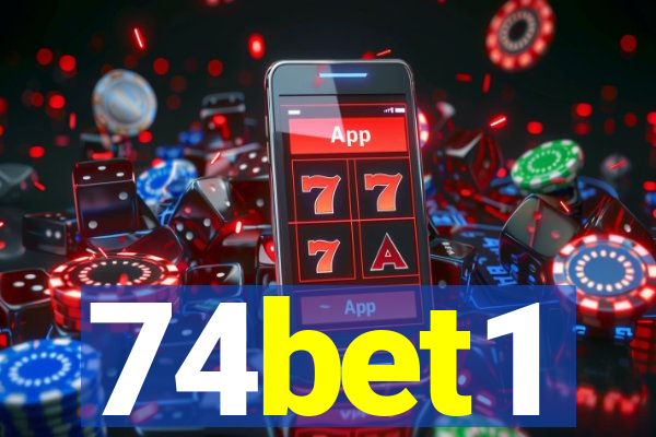 74bet1