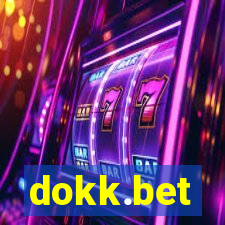 dokk.bet