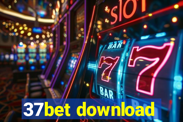 37bet download