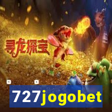 727jogobet