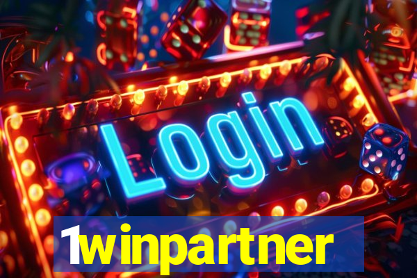 1winpartner