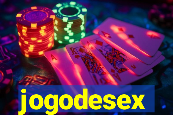 jogodesex