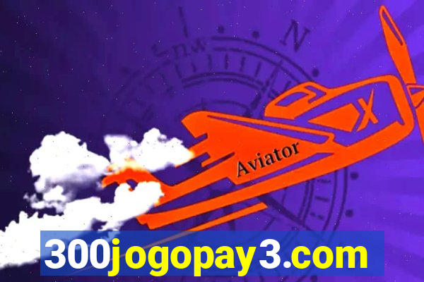 300jogopay3.com