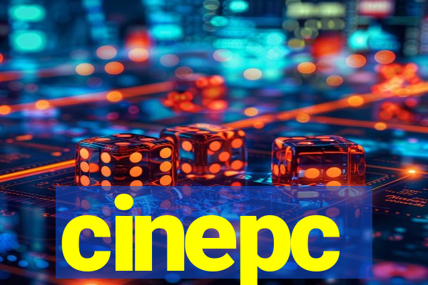 cinepc