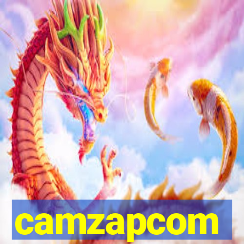 camzapcom