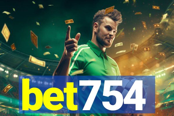 bet754