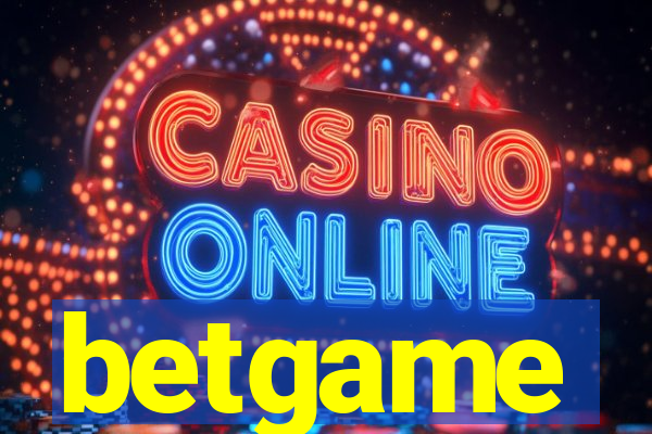 betgame