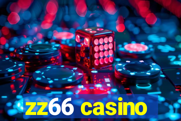 zz66 casino