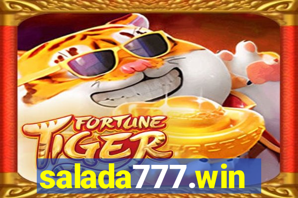 salada777.win