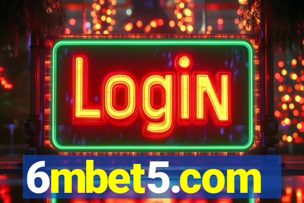 6mbet5.com