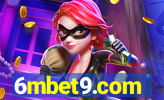 6mbet9.com