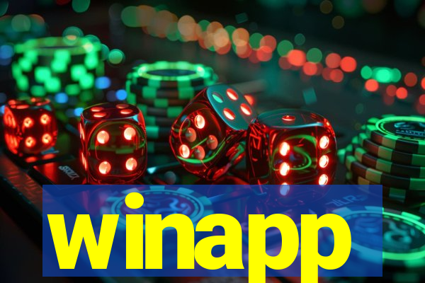 winapp