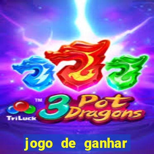 jogo de ganhar dinheiro de verdade truco