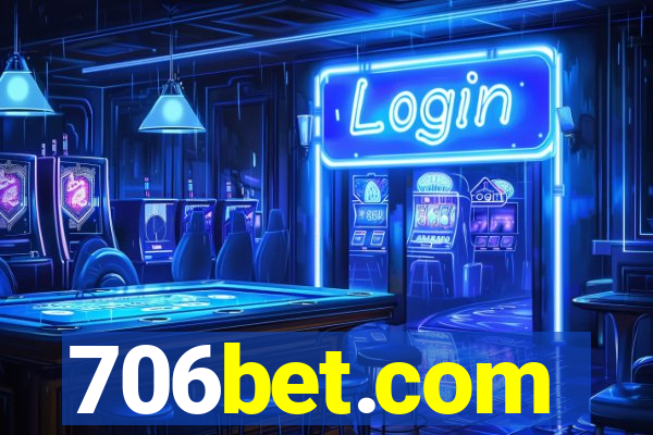 706bet.com