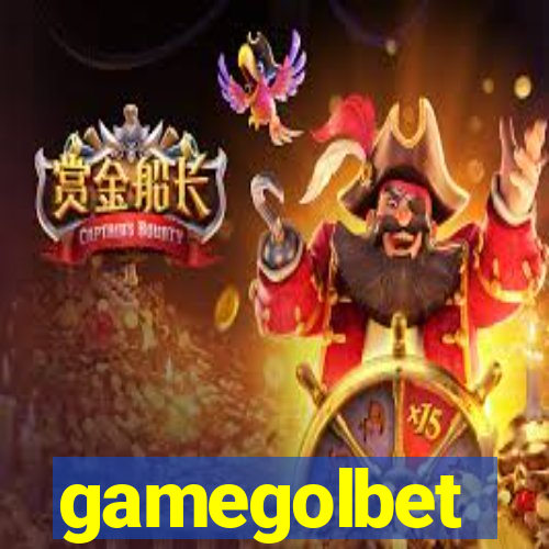 gamegolbet