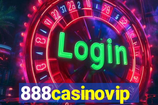 888casinovip