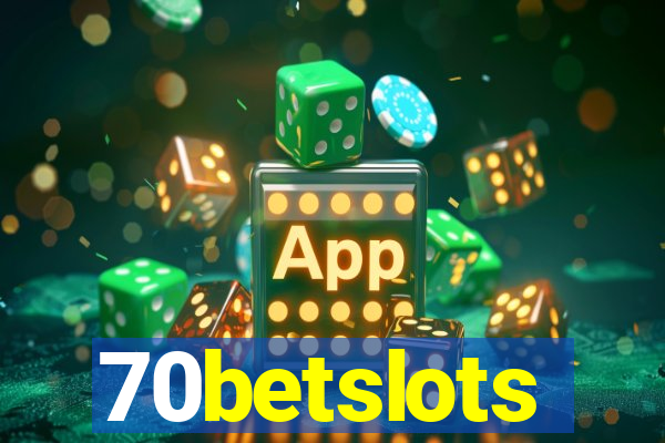 70betslots