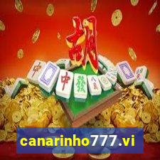 canarinho777.vip