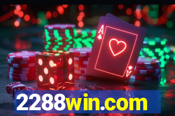 2288win.com