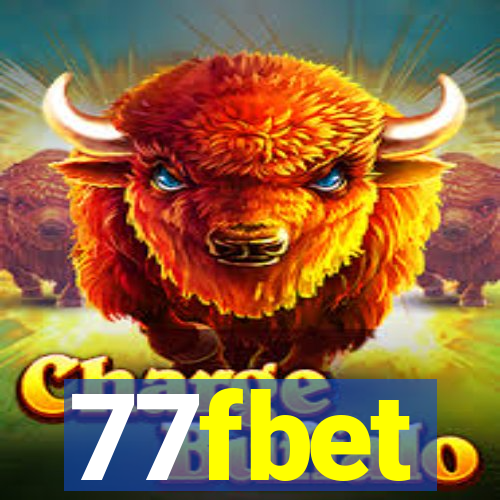 77fbet