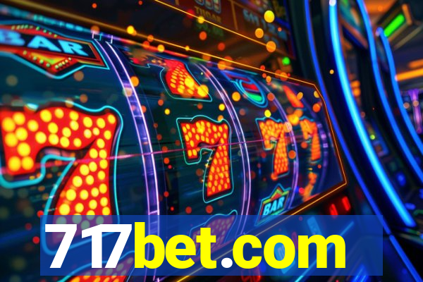 717bet.com