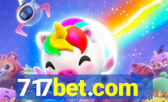 717bet.com