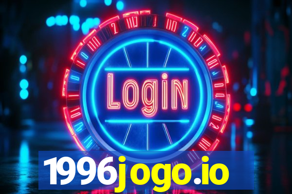 1996jogo.io