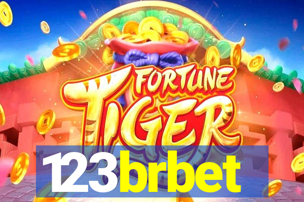 123brbet