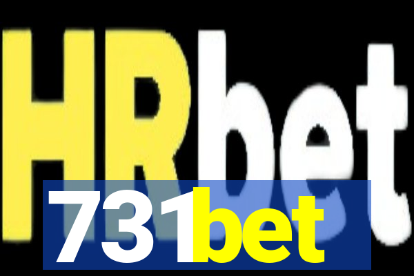 731bet