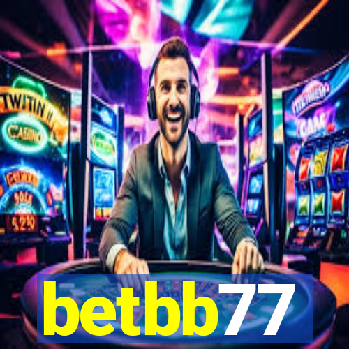 betbb77