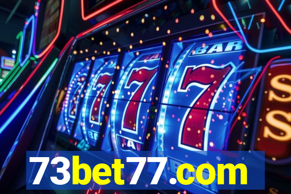 73bet77.com