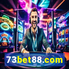 73bet88.com