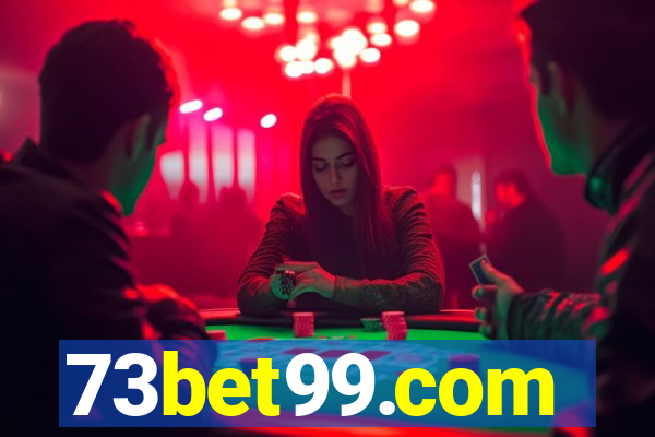 73bet99.com