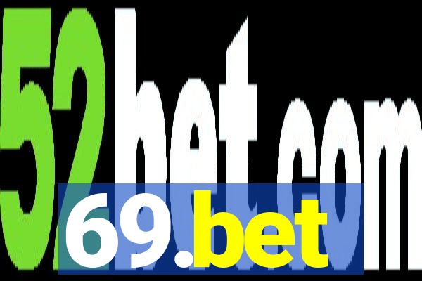 69.bet