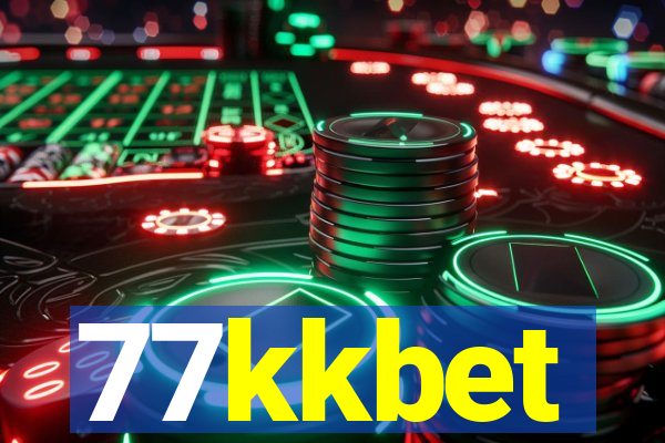 77kkbet