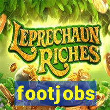 footjobs