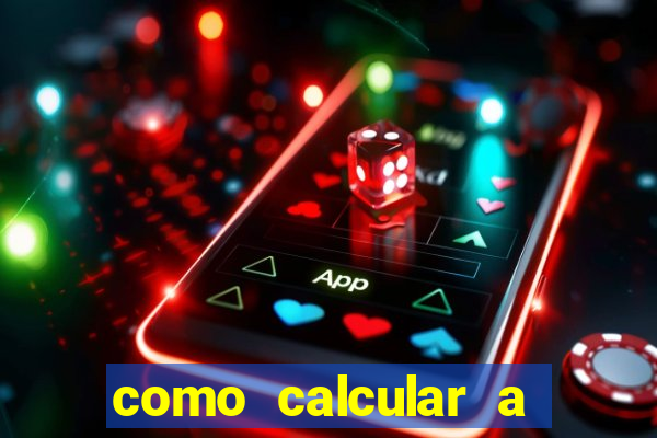 como calcular a roda da fortuna no mapa astral