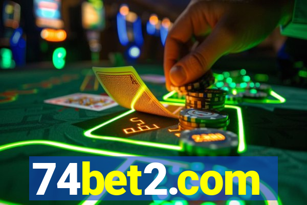 74bet2.com