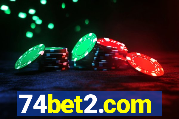 74bet2.com