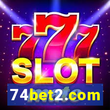 74bet2.com