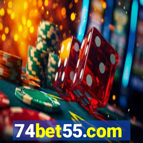 74bet55.com