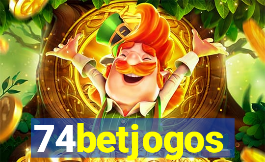 74betjogos