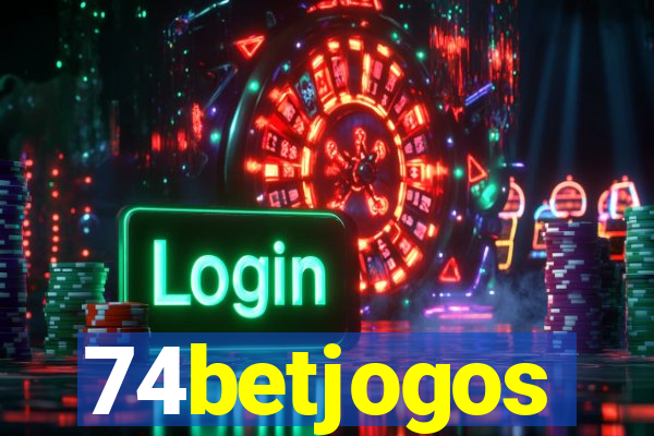 74betjogos