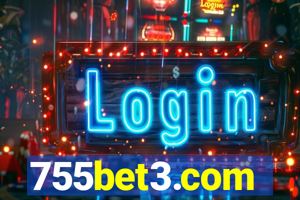 755bet3.com