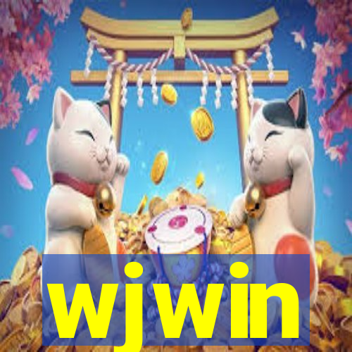 wjwin