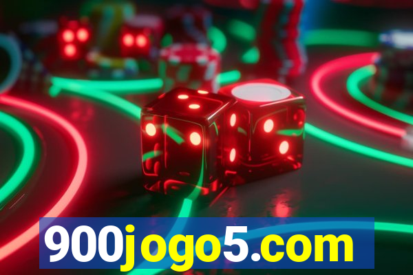 900jogo5.com