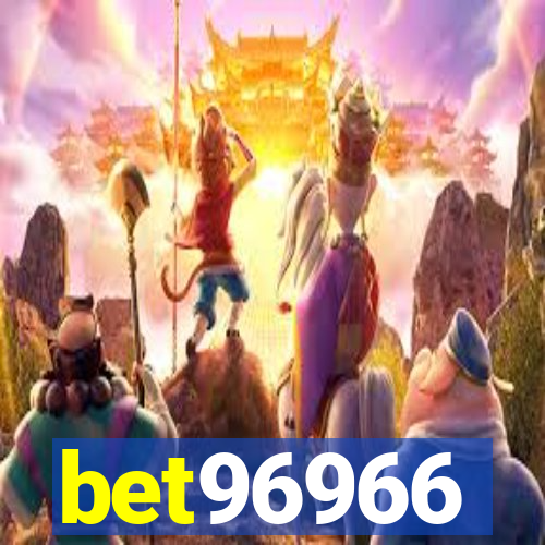 bet96966