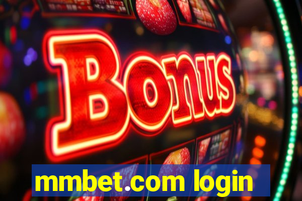 mmbet.com login